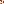 Destellos dst-2542046