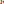 Destellos dst-2542047