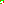 Destellos dst-2542048