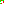 Destellos dst-2542049