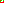 Destellos dst-254205