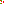 Destellos dst-2542050