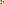 Destellos dst-2542051