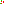 Destellos dst-2542052