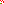Destellos dst-2542053