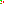 Destellos dst-2542054