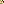Destellos dst-2542055