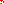 Destellos dst-2542057