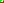 Destellos dst-254206