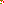 Destellos dst-2542060