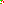 Destellos dst-2542061