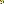 Destellos dst-2542063