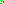 Destellos dst-2542064