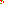 Destellos dst-2542065
