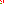 Destellos dst-2542067