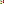 Destellos dst-2542068