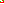 Destellos dst-254207