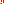 Destellos dst-2542070