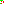 Destellos dst-2542071