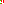 Destellos dst-2542072
