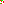 Destellos dst-2542073