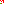 Destellos dst-2542078
