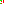 Destellos dst-2542079