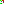 Destellos dst-2542080