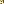 Destellos dst-2542086