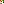 Destellos dst-2542087