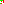 Destellos dst-2542095