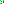 Destellos dst-2542097