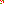 Destellos dst-2542106