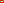 Destellos dst-254211