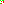 Destellos dst-2542114