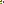 Destellos dst-2542124