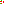 Destellos dst-2542125