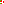 Destellos dst-2542126