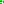 Destellos dst-2542129