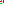 Destellos dst-2542149