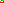 Destellos dst-254219