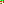 Destellos dst-2542194