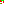 Destellos dst-2542195