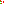 Destellos dst-2542196