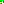 Destellos dst-2542197