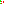 Destellos dst-2542198