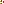 Destellos dst-2542199