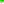 Destellos dst-25422