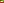 Destellos dst-254220