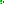 Destellos dst-2542202